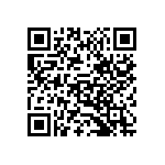 CA3100E22-2PF80A206 QRCode