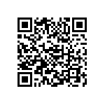 CA3100E22-2PF80DN QRCode