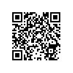 CA3100E22-2S-02 QRCode