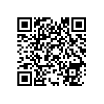 CA3100E22-2SF80 QRCode