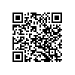 CA3100E22-2SF80DN QRCode