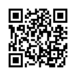 CA3100E22-7P QRCode