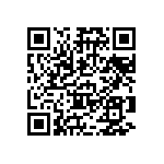 CA3100E22-7SF80 QRCode