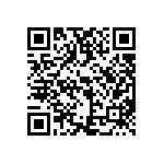 CA3100E22-8PF80A206F187 QRCode