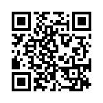 CA3100E22-9P-B QRCode