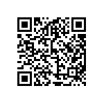 CA3100E24-10PB05-15 QRCode