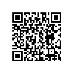 CA3100E24-10PB13 QRCode