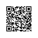 CA3100E24-10PB15 QRCode