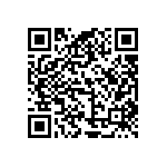 CA3100E24-10PF0 QRCode