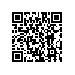 CA3100E24-10PF80 QRCode