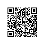 CA3100E24-10SB05-15 QRCode