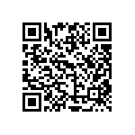 CA3100E24-10SB13 QRCode