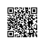 CA3100E24-11P-F0 QRCode