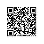 CA3100E24-11PB05-15 QRCode