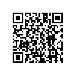 CA3100E24-11PB14 QRCode