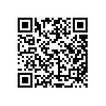 CA3100E24-11SDNF80 QRCode