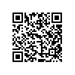 CA3100E24-12PB09 QRCode