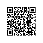 CA3100E24-12PB13 QRCode