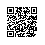 CA3100E24-12PF80 QRCode