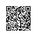 CA3100E24-12SB02-05 QRCode