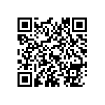 CA3100E24-12SB03 QRCode