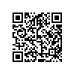 CA3100E24-12SB05-14 QRCode