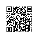 CA3100E24-12SBF80 QRCode