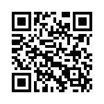 CA3100E24-19PB QRCode