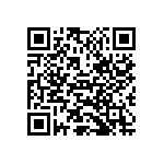 CA3100E24-19SA176 QRCode