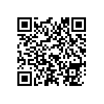 CA3100E24-19SF80 QRCode