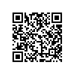 CA3100E24-19SF80A176 QRCode