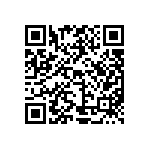 CA3100E24-20PB0514 QRCode