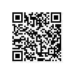 CA3100E24-22P-B-F97-F0 QRCode