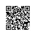 CA3100E24-22SB-15 QRCode