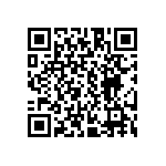 CA3100E24-22SB15 QRCode