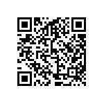 CA3100E24-28PB05-14 QRCode