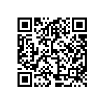 CA3100E24-28PB05-15 QRCode