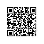 CA3100E24-28PB15 QRCode