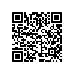 CA3100E24-28PB15A176 QRCode