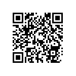 CA3100E24-28SBF8008 QRCode