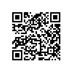 CA3100E24-28SDN QRCode