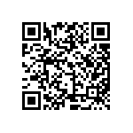 CA3100E24-28SF80DN QRCode