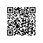 CA3100E24-28SWB02 QRCode