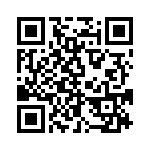 CA3100E24-2S QRCode