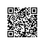 CA3100E24-2SF80 QRCode