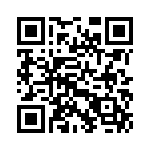 CA3100E24-5S QRCode