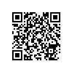 CA3100E24-5SB15 QRCode