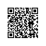 CA3100E24-7PB05-14 QRCode