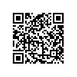 CA3100E24-7PB05 QRCode