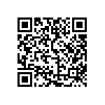 CA3100E24-7PBF80-05F0 QRCode